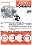 Grundig 19655.jpg